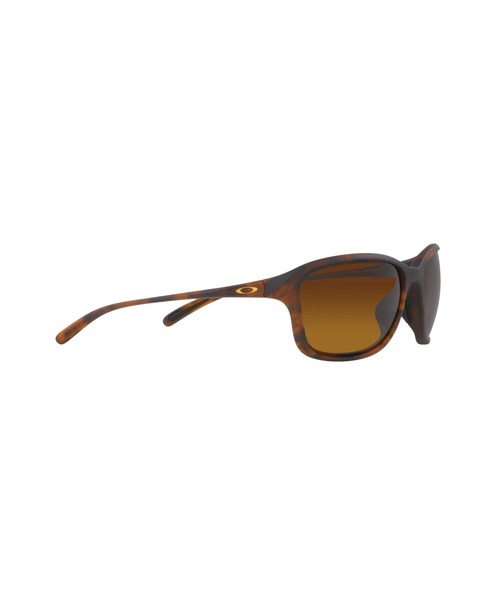 Oakley - Unstoppable – Shades Sunglasses