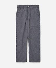Saturdays NYC | MULBERRY COTTON STRIPE TWILL PANT(その他パンツ)