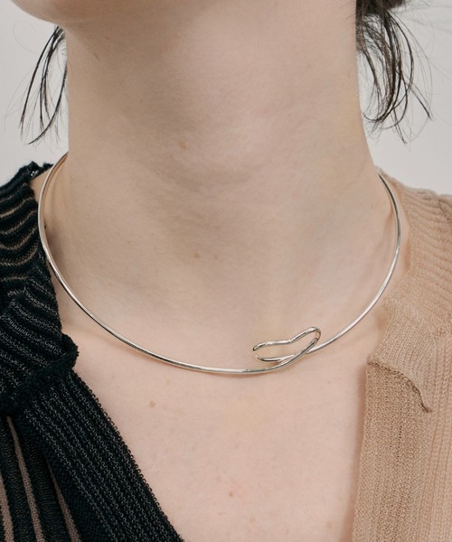 lace heart choker レース ハート チョーカー 全2色 Amazon.co.jp: ハート チョーカー レディース レース 黒 白 地雷
