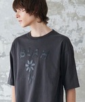 rehacer(レアセル)の「トップス(Tシャツ/カットソー)」