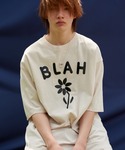 rehacer(レアセル)の「トップス(Tシャツ/カットソー)」