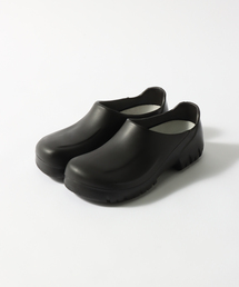 BIRKENSTOCK / ビルケンシュトック A630
