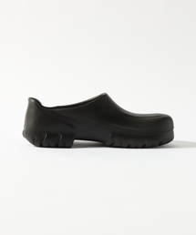 【廃盤品】BIRKENSTOCK ビルケンシュトック A630 BIRKENSTOCK（ビルケンシュトック）の「BIRKENSTOCK