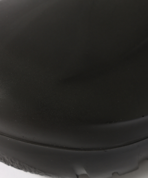 BIRKENSTOCK(ビルケンシュトック)の「BIRKENSTOCK / ビルケンシュトック A630(サンダル・メンズ・ブラック・39/40/41/42)」の9枚目の写真