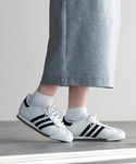 adidas(アディダス)の「シューズ(スニーカー)」
