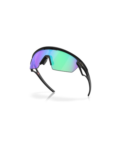 オークリー サングラス Sphaera /スポーツ・トレーニング/OAKLEY 