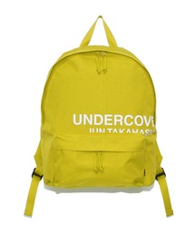 Under Cover バックパック 楽天市場】アンダーカバー リュック（バックパック・リュック
