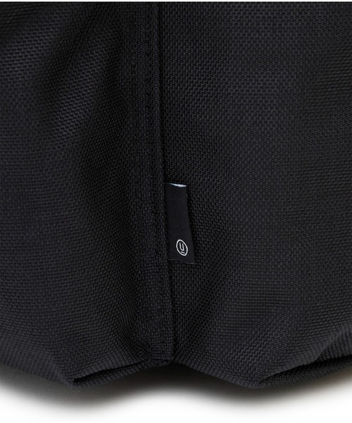 UNDERCOVER（アンダーカバー）の「UC1D6B02（バックパック/リュック・メンズ・ブラック/イエロー/レッド/カーキ/ブルー・FREE）」の16枚目の写真