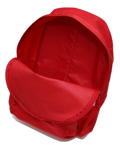 UNDERCOVER（アンダーカバー）の「UC1D6B02（バックパック/リュック・メンズ・ブラック/イエロー/レッド/カーキ/ブルー・FREE）」の11枚目の写真