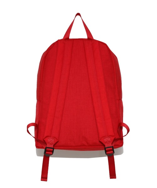 UNDERCOVER（アンダーカバー）の「UC1D6B02（バックパック/リュック・メンズ・ブラック/イエロー/レッド/カーキ/ブルー・FREE）」の6枚目の写真