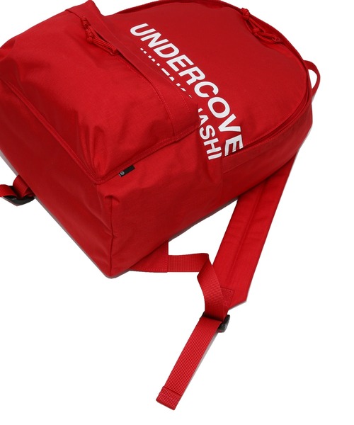 UNDERCOVER（アンダーカバー）の「UC1D6B02（バックパック