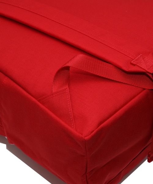 UNDERCOVER（アンダーカバー）の「UC1D6B02（バックパック/リュック・メンズ・ブラック/イエロー/レッド/カーキ/ブルー・FREE）」の10枚目の写真