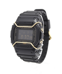 G-SHOCK | G-SHOCK / DW-5600P(アナログ腕時計)