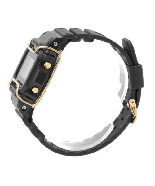 G-SHOCK(ジーショック)の「G-SHOCK / DW-5600P(アナログ腕時計・メンズ・ブラック/レッド/イエロー・ONE SIZE)」の16枚目の写真