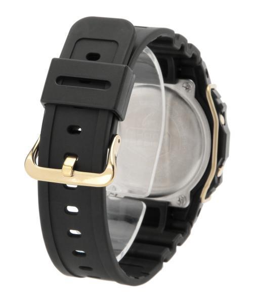 G-SHOCK(ジーショック)の「G-SHOCK / DW-5600P(アナログ腕時計・メンズ・ブラック/レッド/イエロー・ONE SIZE)」の17枚目の写真