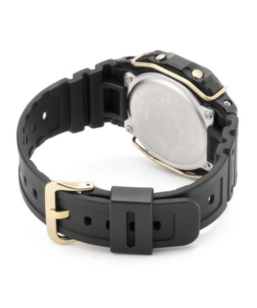 G-SHOCK(ジーショック)の「G-SHOCK / DW-5600P(アナログ腕時計・メンズ・ブラック/レッド/イエロー・ONE SIZE)」の19枚目の写真