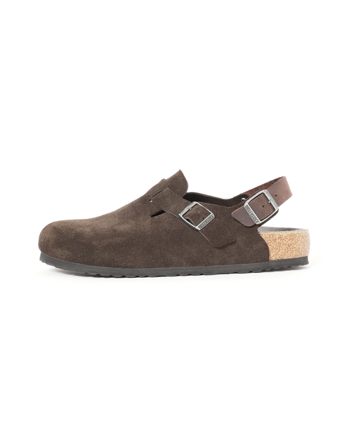 新品タグ付 BIRKENSTOCK Exclusive TOKIO 別注