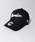 NUMBER (N)INEiio[iCj́u9THIRTYTM Duck Canvas numberHiLbvjvbubN