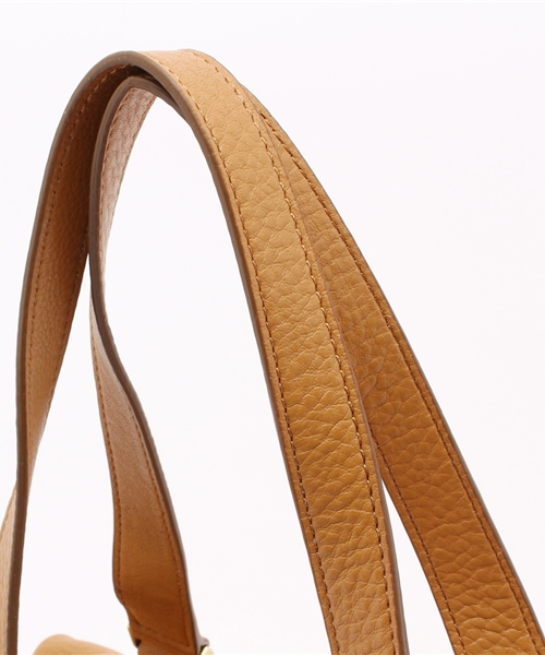 FOSSIL（フォッシル）の「PRESTON SATCHEL ZB6605(3)（ショルダー