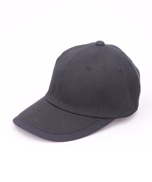 CA4LA｜カシラのキャップ（ベースボール）通販 - ZOZOTOWN