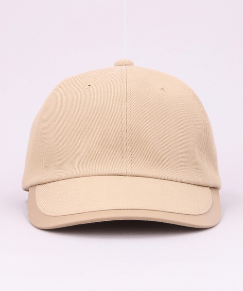 PALE CAP 5（キャップ）｜CA4LA（カシラ）のファッション通販 - ZOZOTOWN