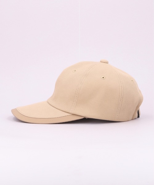 PALE CAP 5（キャップ）｜CA4LA（カシラ）のファッション通販 - ZOZOTOWN
