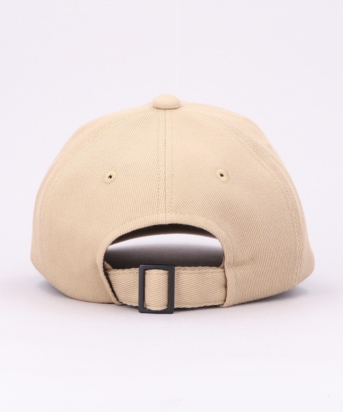 PALE CAP 5（キャップ）｜CA4LA（カシラ）のファッション通販