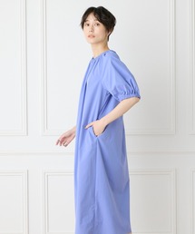 I.T.'S international｜イッツインターナショナル（レディース）の