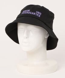 Tiara | 【Baum und Pfergarten】LEONA 22965(ハット)