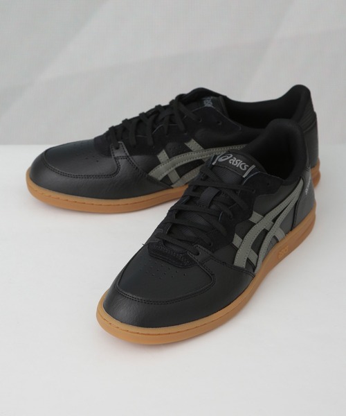 ASICS（アシックス）の「ASICS/SKYHAND OG（スニーカー）」 - WEAR