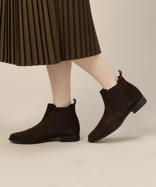 BEAUTY&YOUTH UNITED ARROWS（ビューティーアンドユースユナイテッド