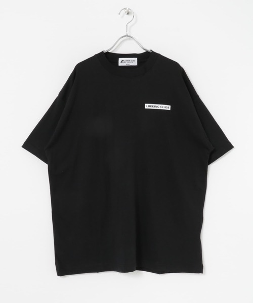 ラグビー部Tシャツ Amazon.co.jp: 同志社大学 ラグビー部 T : スポーツ＆アウトドア