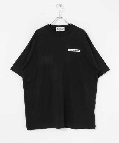 LURKING CLASS（ラーキングクラス）の「『別注』LURKING CLASS×URBS