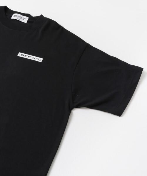 LURKING CLASS（ラーキングクラス）の「『別注』LURKING CLASS×URBS