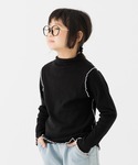 JAM & LINK(ジャムアンドリンク)の「トップス(Tシャツ/カットソー)」
