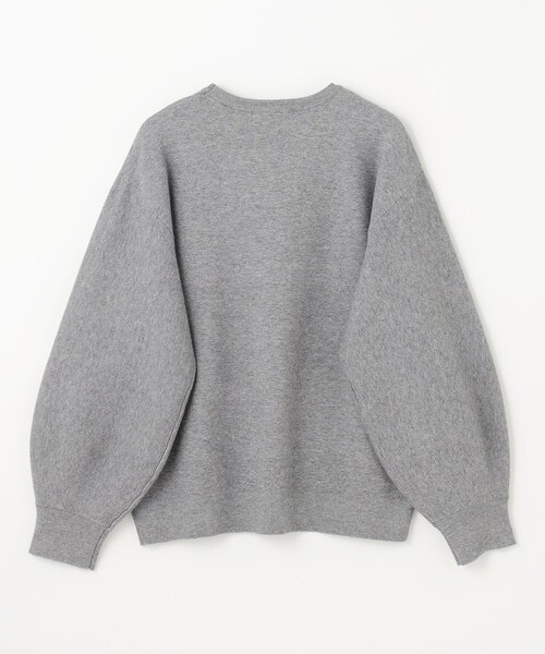 洗濯機可】ニットセットアップ（ニット/セーター）｜ANY（エニィ）の