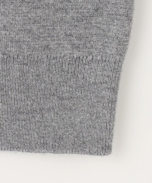 ニットセットアップ（ニット/セーター）｜ANY（エニィ）のファッション