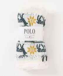 GUNZE(O[)POLO BCS/| r[V[GX@{A@bOEH[}[(bOEH[}[)