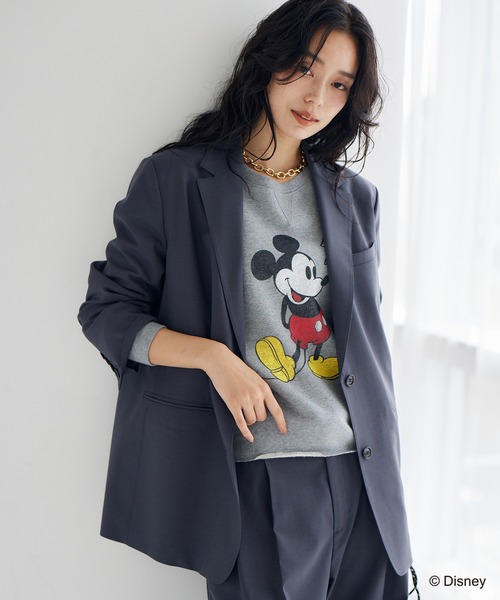 BARNYARDSTORM（バンヤードストーム）の「BARNYARDSTORM / シングル