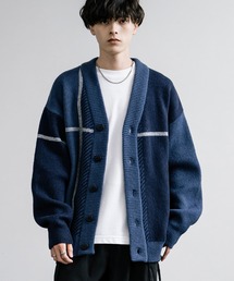 Rocky Monroe(bL[[)̃I[o[TCY 7GNX`FbNVlbNJ[fBK(J[fBK/{)