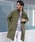 JIGGYS SHOPiWM[YVbvj́uX^hJ[pbJuR[g XvOR[giiCWPbgjvbJ[L