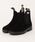 Blundstone�i�u�����h�X�g�[���j�́u�sBLUNDSTONE�tBS2405�i�u�[�c�j�v�b�u���b�N