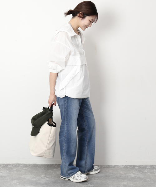 WEB限定/追加》NEW BALANCE/ニューバランス 1906 M1906REE_D