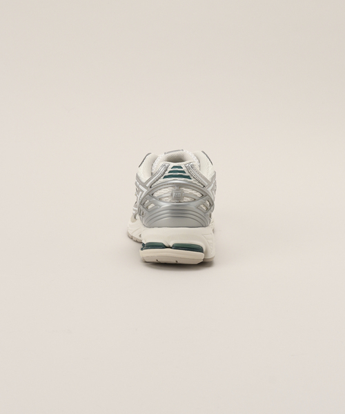 WEB限定/追加》NEW BALANCE/ニューバランス 1906 M1906REE_D