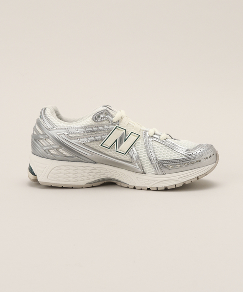 New Balance M1906REE(D) 値下げOK New Balance M1906R EE – mita sneakers