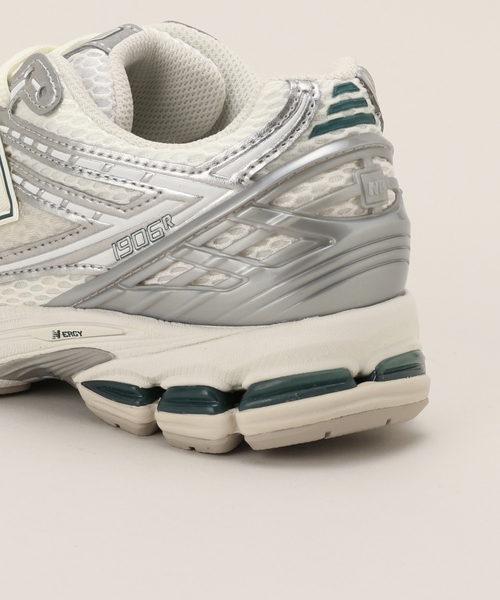 WEB限定/追加》NEW BALANCE/ニューバランス 1906 M1906REE_D
