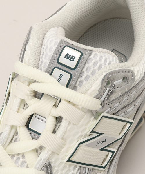 WEB限定/追加》NEW BALANCE/ニューバランス 1906 M1906REE_D