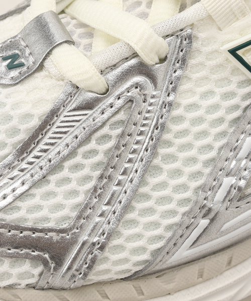 WEB限定/追加》NEW BALANCE/ニューバランス 1906 M1906REE_D