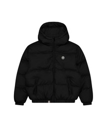 A BATHING APE｜アベイシングエイプのダウンジャケット/コート