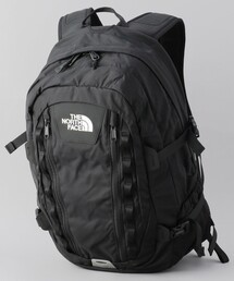 THE NORTH FACE | THE NORTH FACE/ザ・ノース・フェイス BIG SHOT/ビッグショット/NM72301バックパック(限定展開)(バックパック/リュック)